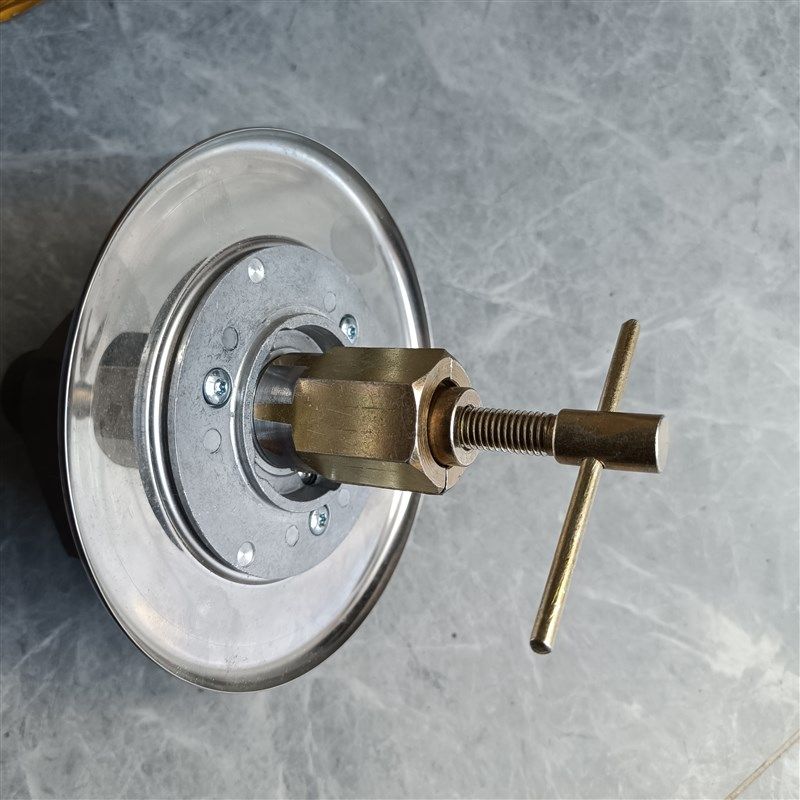 气穿倍捻锭子专用拉马,0+0轴承专用,纺织面料/辅料/配套,纺织机械配件,淘宝优惠券,粉丝福利购,淘宝优惠卷