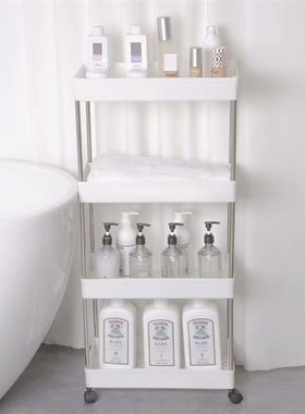 fa   grn n   shef roey uyer