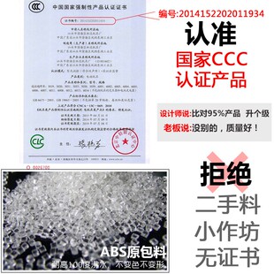 林达车音乐惯性车大号工程车套装男孩挖掘搅拌汽卡车耐摔