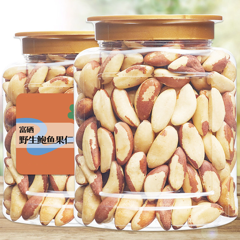 ���ڲ������������500g��װԭζ������������ [�����]  /1��װ 50g*  7.8Ԫ