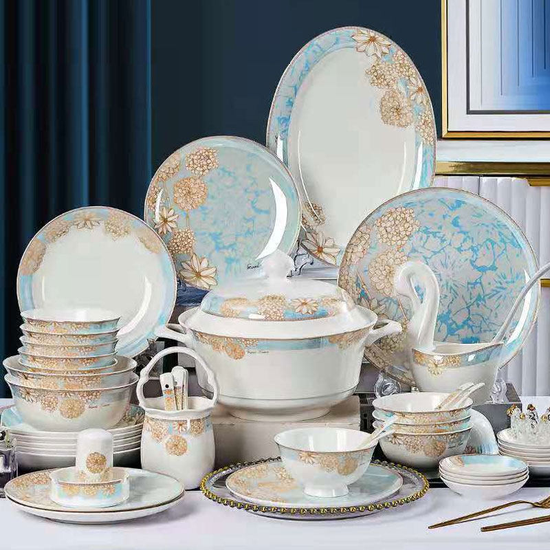 乔迁之喜礼物送人搬家入宅新家新屋进宅暖房新居礼品实用送朋友