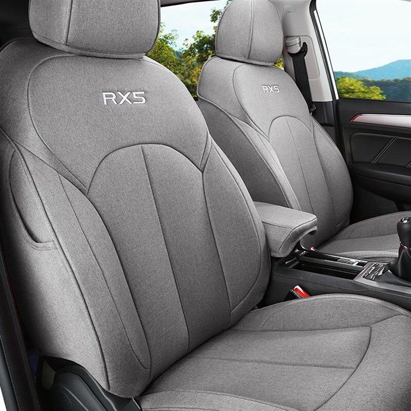 专车专用威R5透气亚麻舒适座椅套全围四季通用五座汽车坐垫,农机/农具/农膜,割灌机/割草机/油锯,淘宝优惠券,粉丝福利购,淘宝优惠卷