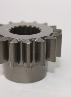 5 6收割机变速箱6齿轮575H7579