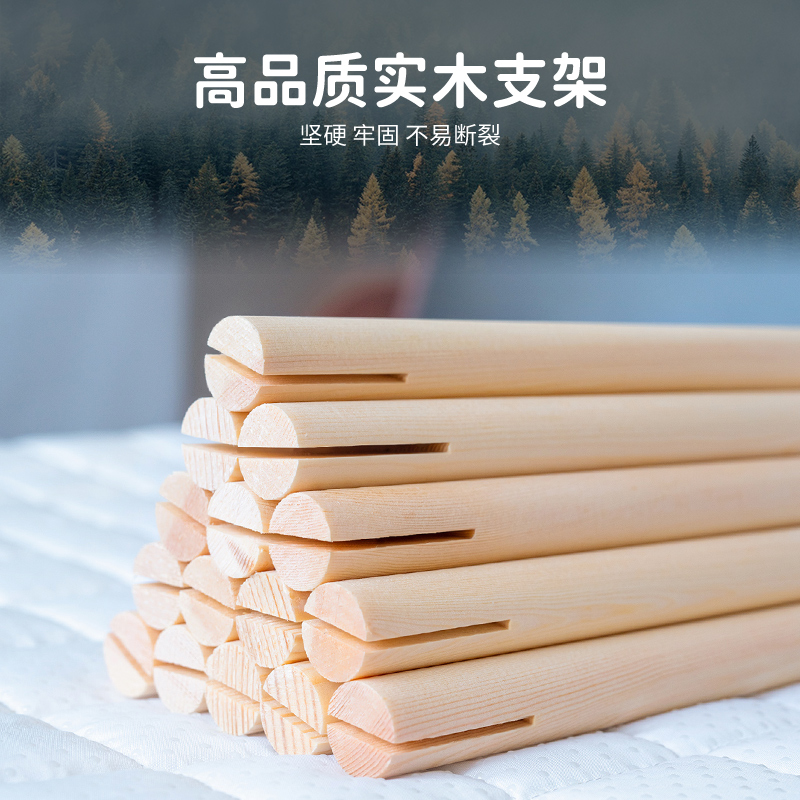 小斑鸠儿童帐篷室内超大游戏屋公主女孩梦幻小房子城堡宝宝玩具屋