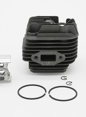 适用STIHL斯蒂尔MS200气缸总成200T动力组件40mm活塞套缸Cylinder