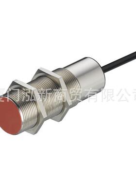 LEUZE/劳易测LCS-2M30B-F20NNC-K020VLCS-2M30P-F20PNO-M12