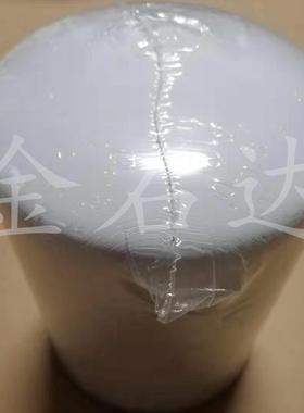 供应装载机P550445液压滤芯247052液压油滤芯