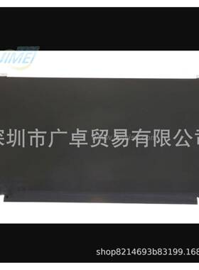 NT156WHM-N45N46N49N34N33N35N156BGA-EA4窄边15.6液晶屏幕