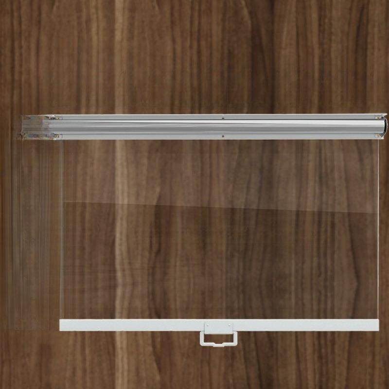 展示柜保鲜夜幕帘风幕柜保温夜帘子冷柜拉帘防风防尘幕帘透明卷帘,橡塑材料及制品,亚克力管/有机玻璃管,淘宝优惠券,粉丝福利购,淘宝优惠卷