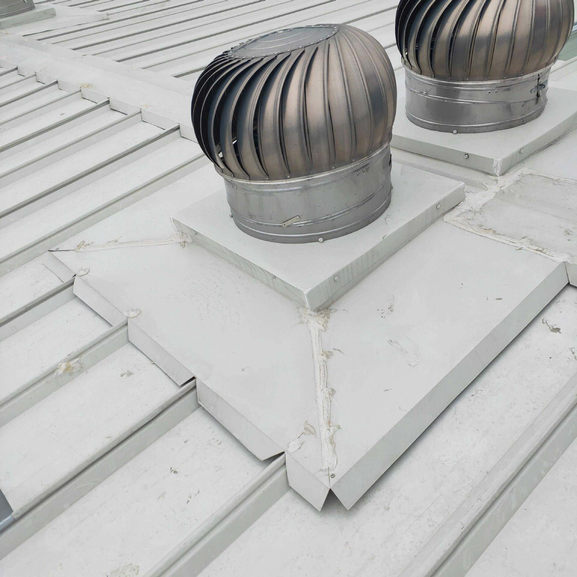 焦作无动力风机00型无动力风帽/热处理车间排气扇,纺织面料/辅料/配套,纺织机械配件,淘宝优惠券,粉丝福利购,淘宝优惠卷