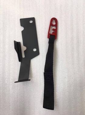 FordF150猛禽座椅拉环座椅拉手