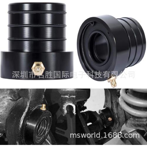 MG21103前轴管密封Dana30/44适用于吉普切诺基牧马人JKYJ2X