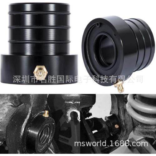 MG21103前轴管密封Dana30/44适用于吉普切诺基牧马人JKYJ2X