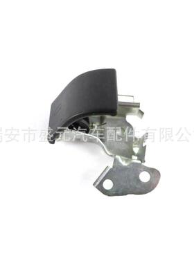 适用于bmwmini迷你引擎盖释放手柄51237149591