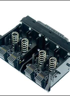 适用于QY6-0087喷头iB4080iB4180MB5080MB5180MB5480打印头