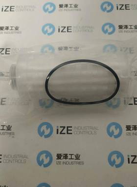 DILO滤芯3-377-08原装