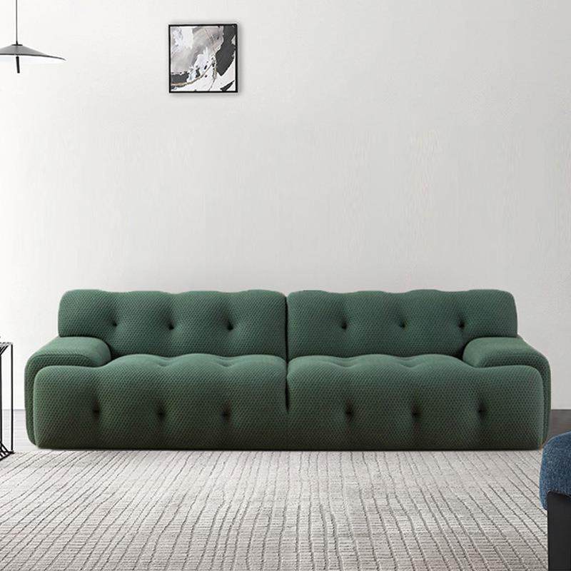 意式极简罗奇堡沙发轻奢设计师网红拉扣沙发小户型三人位布艺沙发,农机/农具/农膜,其它农用工具,淘宝优惠券,粉丝福利购,淘宝优惠卷