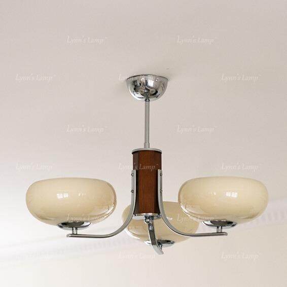 Lynn's立意中古实木客厅吊灯法式复古卧室餐厅mcm奶油风书房灯,纺织面料/辅料/配套,纺织机械配件,淘宝优惠券,粉丝福利购,淘宝优惠卷