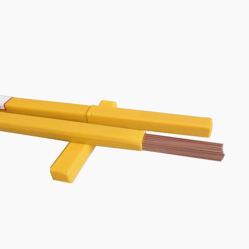 供应S211硅青铜焊丝盘丝ERCuSi-A硅青铜气保焊丝SCu6560铜焊盘丝,农机/农具/农膜,其它农用工具,淘宝优惠券,粉丝福利购,淘宝优惠卷