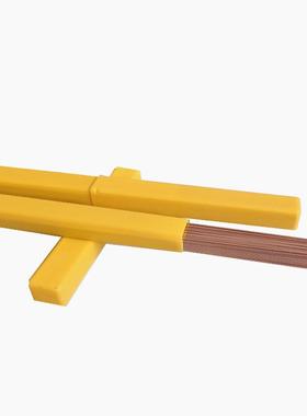 供应S211硅青铜焊丝盘丝ERCuSi-A硅青铜气保焊丝SCu6560铜焊盘丝