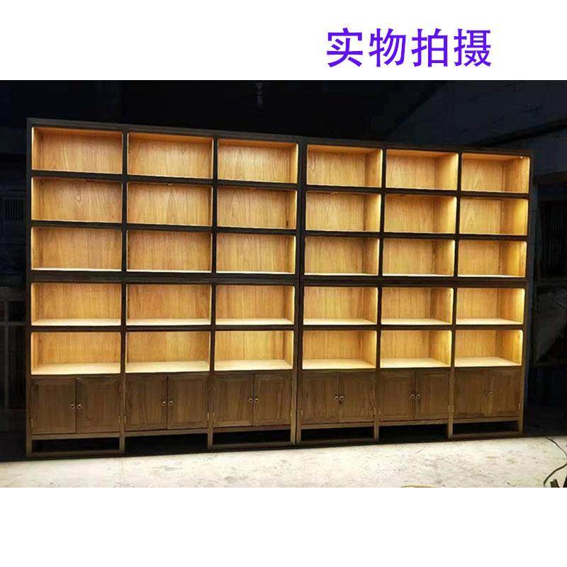 IL定制实木书架整墙书柜落地组合大容量满墙书橱展示柜收纳书架,橡塑材料及制品,亚克力管/有机玻璃管,淘宝优惠券,粉丝福利购,淘宝优惠卷