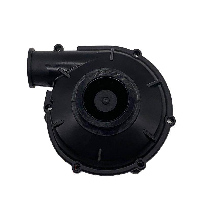 气泡机吹雪机用7050高压鼓风机75*65*45mm7000pa12V24V防水风扇,纺织面料/辅料/配套,纺织机械配件,淘宝优惠券,粉丝福利购,淘宝优惠卷