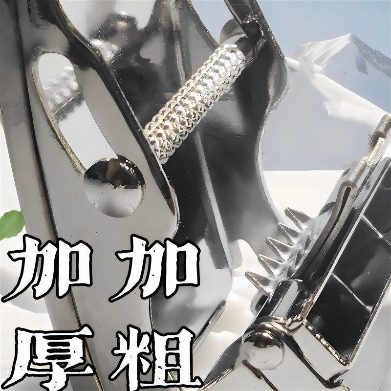 2025高档合金扣老式滚轴皮带扣头滚珠自动扣无牙无孔滚柱腰带配件