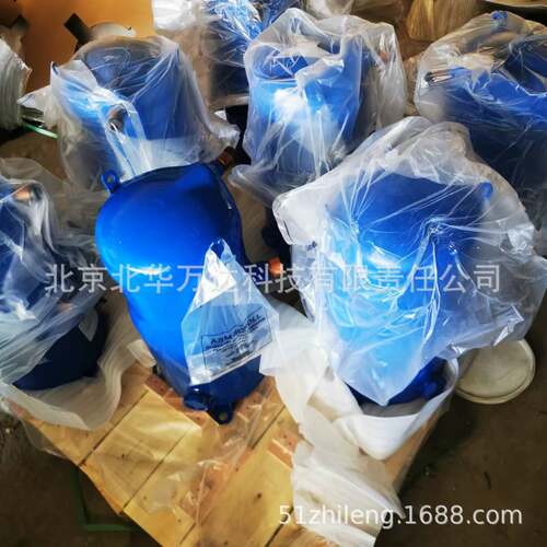 MT80HP4AVE活塞压缩机全封闭机房机制冷机7匹制冷机