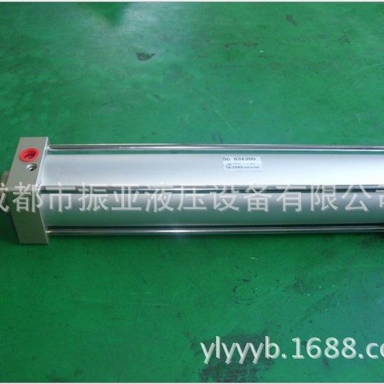 直销SC，CSM气缸，SC63×500，CSM125×100，CSM125×150