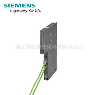 16GK7443 原装 0XE0通信处理器CP443 1EX30 OXEO 6GK7443