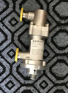 FILTON18470.MB旋转接头提供报关单和原厂发货单