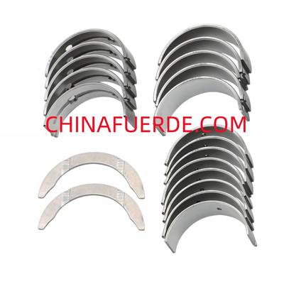 厂价适用现代伽马发动机1.6L21020-2B00023060-2B120大小瓦