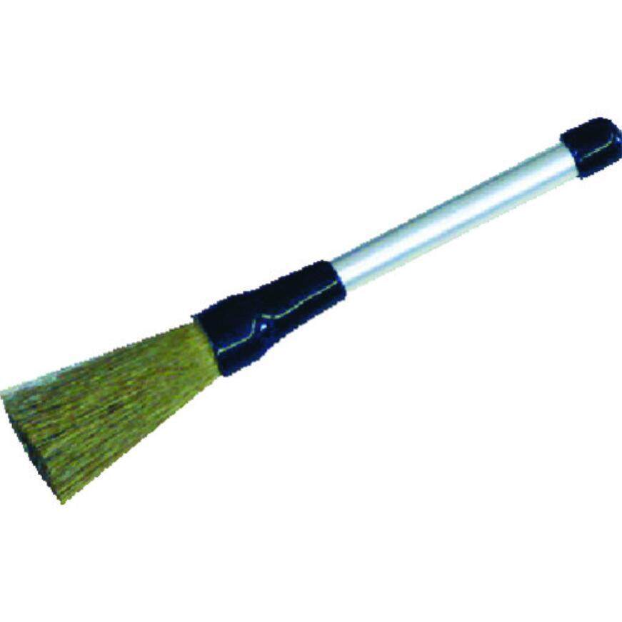 STAC希捷防静电刷|静电毛刷STAC14S,鲜花速递/花卉仿真/绿植园艺,割草机/草坪机,淘宝优惠券,粉丝福利购,淘宝优惠卷