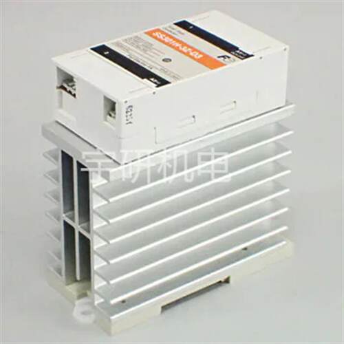 富士FUJI接触器SS503H-1Z-A1/FSS202-1Z-D2/FSS502E-3Z-D3/F