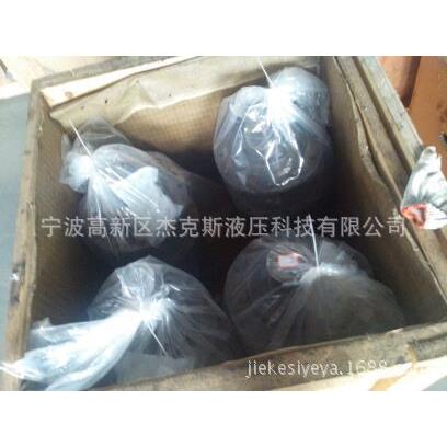 力士乐A4VG90液压泵，A4VG125液压泵