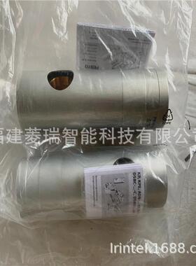 FESTO费斯托气缸KP-20-2000夹紧装置部件178459