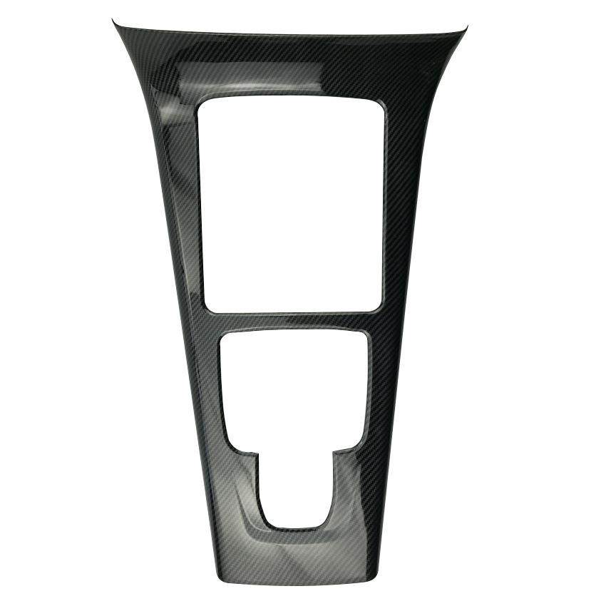 适用奔驰A级CLA级W177C118新A级CLA中控面板装饰盖内饰改装