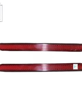 适用于22-23款宝马3系G28LCIM反光器63145A1D7C763145A1D7C8