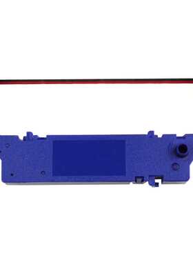 适用satr实达SP700 RC700色带SP712 SP717 中盈NX95 佳博PR05