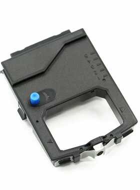 适用OKI790色带架OKI5340CII OKI8340C OKI5340C OKI720 721 色带