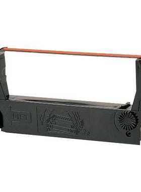 适用ERC23色带架MP-262II TM200 264 267 280 TM270 590 595色带