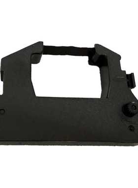 适用针式打印机色带架ERC28 兼容M2000 C43 S015435 6822  HM850