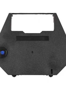 兼容打印机色带AX200 AX210 AX220 AX230 AX240 ROYAL ALPHA600框