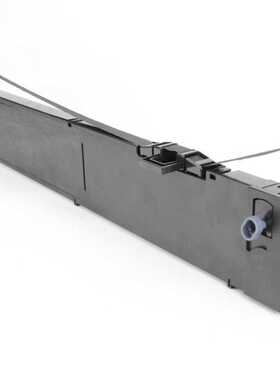 适用爱普生DFX9000色带架 DFX9500 DFX5000 DFX8000 DFX8500框芯