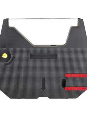 好印来AX10色带架 针式打印机适用兄弟GR153C AX110 AX525 GX6750