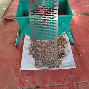 花生脱壳机筛网,筛网,剥壳机