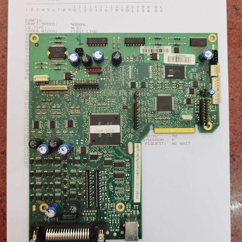 南天pr2plus主板升级GWI改成南天改成蓝天pr2plusn刷主板刷版本