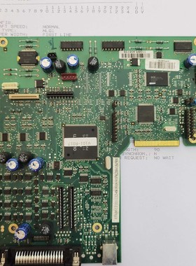 南天pr2plus主板升级GWI改成南天改成蓝天pr2plusn刷主板刷版本