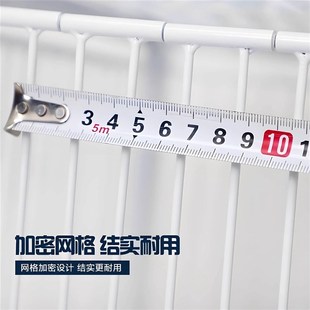 捕猫神器超强逮野猫陷阱笼子新型驱猫只进不出抓猫笼捉猫夹全自动