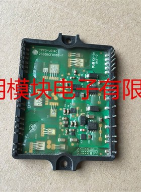 YPPD-J014C 2300KCF008B-F YPPD-J014A YPPD-J014C 2300KCF008B-F